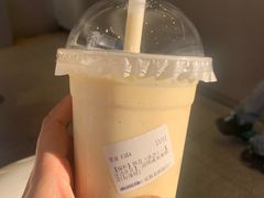 -溪边姑娘·拉丝酸奶水果捞(春熙路店)