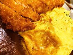 -CoCo壱番屋(久光百货店)