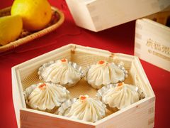 -廣福粥城(润达琳琅汇店)