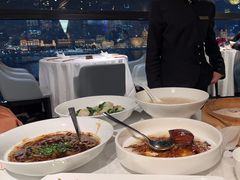 -上海小南国(正大店)