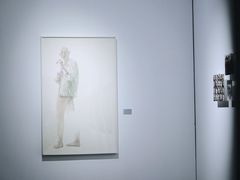 -南京书画院金陵美术馆