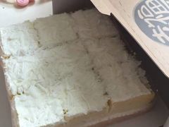 -幸福西饼生日蛋糕·下午茶(东西湖店)