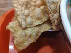 -螺小胖柳州螺蛳粉(钟楼总店)