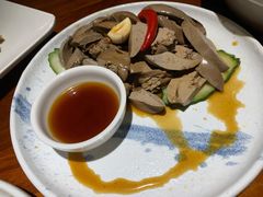 鹅肝-优之名鹅城