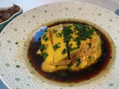 -忆家名门·上海菜(徐家汇店)