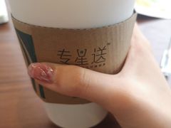 -熙成烧烤·三十三年(开发区店)