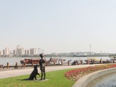 2009-10-18 13-00-15_-翠晶水上餐厅(泰晤士小镇店)