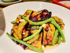-鸡毛店·川菜(双楠店)