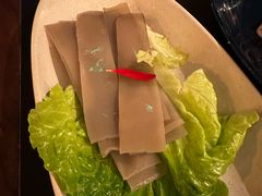 -葫芦福禄娃一家人火锅(平安金融中心店)