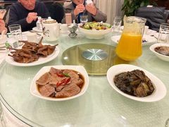 -金时代顺风大酒店(协泰店)