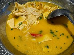 -小六汤包(万和城店)