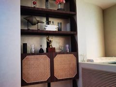 -鹿港小镇(霄云店)