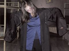 -华谊兄弟（长沙）电影小镇