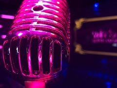 -温莎KTV(珠江路店)