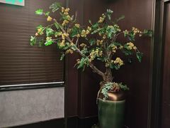 -龙宴海鲜城(经中路店)