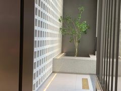 -喜茶(振华商厦店)