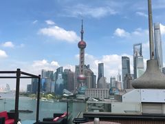 -罗斯福色戒酒吧(外滩店)