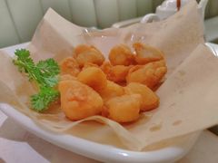 -四季缤纷椰子鸡(梅溪新天地店)