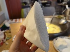 -陈大锅·岳阳鱼馆·地道岳阳菜(美食街店)