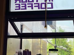 -HANA COFFEE(长寿路店)