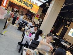 -蛙老爹·蜀香美蛙鱼头(王家湾店)