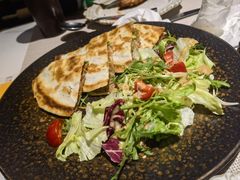 -get pizza意大利餐厅(凯德MALL店)