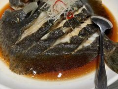 -金春禧(英雄山路旗舰店)