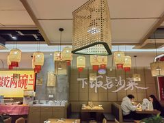 -十二点·辣椒炒肉(南山店)