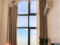 -八号公馆·老上海SPA(深圳北站店)