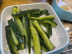 -华天二友居肉饼(宫门口店)