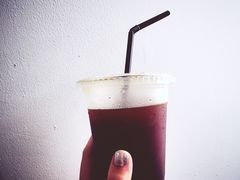 -UNI UNI(环亚凯瑟琳店)