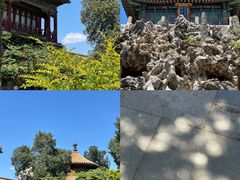 -故宫博物院(故宫)