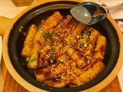 -蛙蛙叫·干锅年代(钻石广场店)