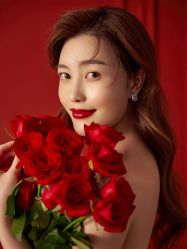 -第一夫人婚纱摄影(南京店)