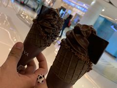 -GODIVA(万象城店)