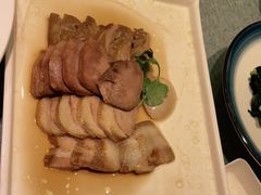 -宝燕海鲜(好爱店)