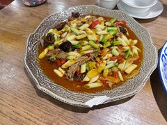 -成都吃客(九眼桥店)