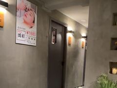 -施奈儿.洗头頭療.按摩SPA.采耳(上梅林店)