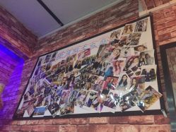 -BM SALON