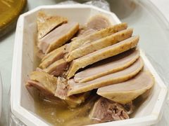 -杨震卤菜旗舰店