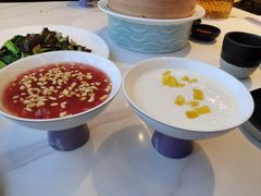 -乔阿马·江南味·驴肉香(龙湖华泾天街店)