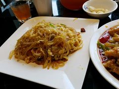 -尹兰楼西北风情餐厅(嘉定店)