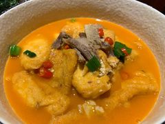 -湘爵士(王府井百货黄兴中路店)