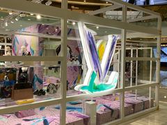 -LV路易威登(杭州万象城店)