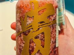 -野萃山·潮汕厚果汁(十亩地店)