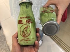 -鹤茶野所(上海首店)