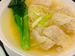 -有璟阁港式餐厅(国贸商城店)
