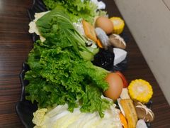 -呷哺呷哺(世贸.工三店)