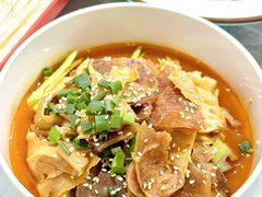 -肥家大排档(天河体育西店)