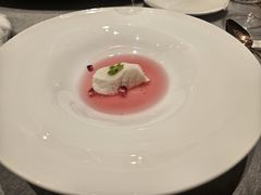 -程府宴-国宴(南长街·四合院店)